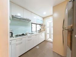 Heritage View (D5), Condominium #580818141